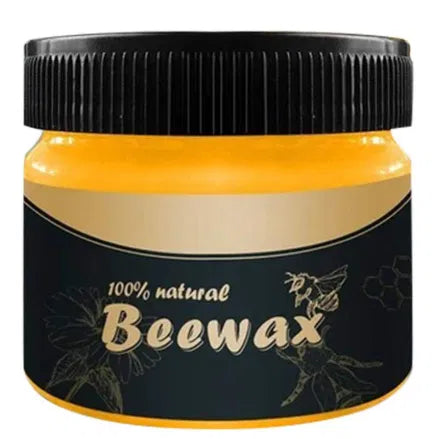 Bivoks Pasta